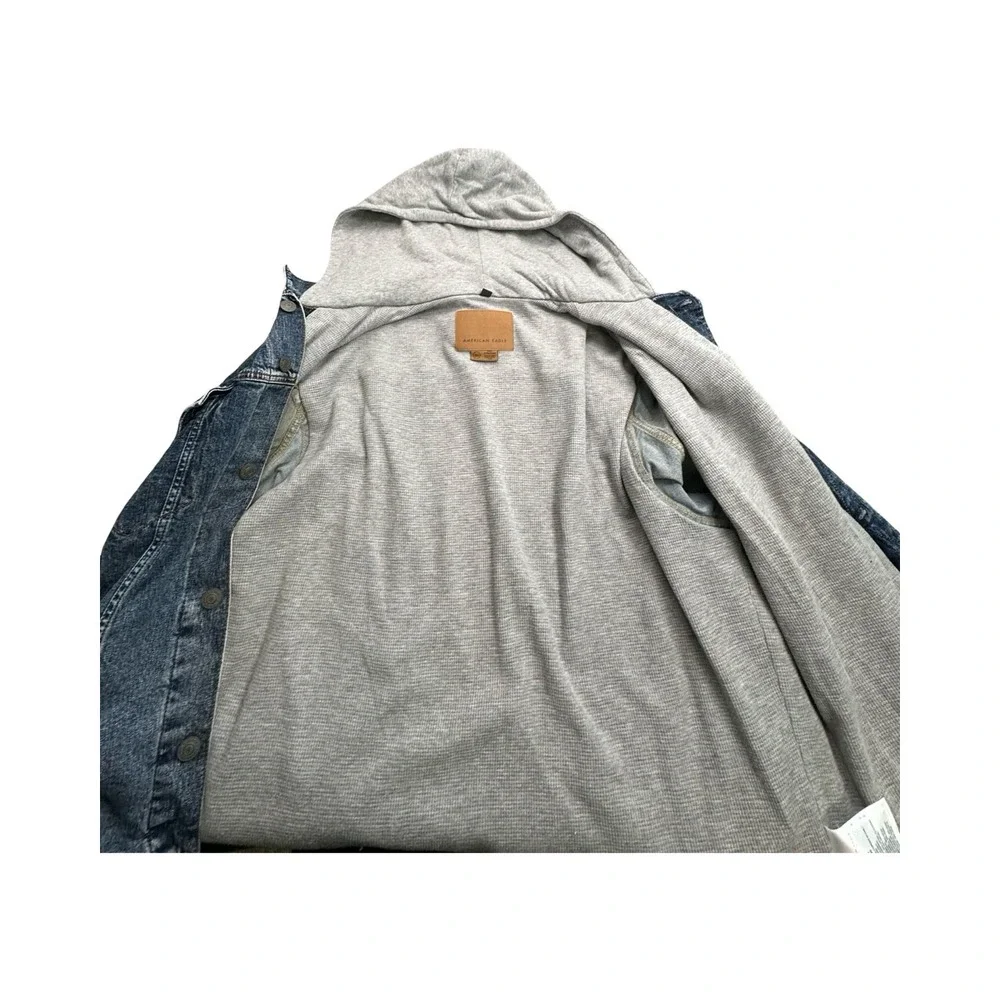American Eagle Outfitters american eagle